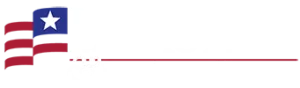 Legacy Tariff Recovery